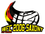 wfc-saxony-2006-logo.gif